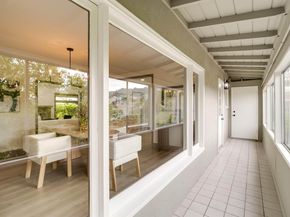 6502 Morris Ave, El Cerrito CA 94530