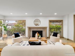 6502 Morris Ave, El Cerrito CA 94530