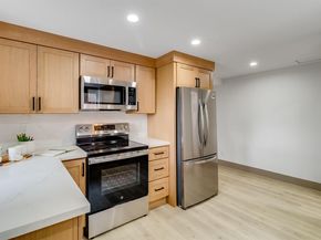 6502 Morris Ave, El Cerrito CA 94530
