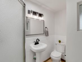 6502 Morris Ave, El Cerrito CA 94530