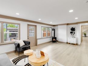 6502 Morris Ave, El Cerrito CA 94530