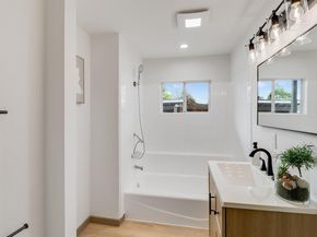 6502 Morris Ave, El Cerrito CA 94530