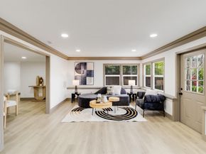 6502 Morris Ave, El Cerrito CA 94530