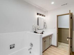6502 Morris Ave, El Cerrito CA 94530