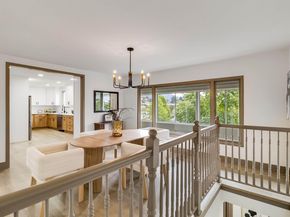 6502 Morris Ave, El Cerrito CA 94530