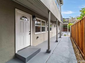 6502 Morris Ave, El Cerrito CA 94530