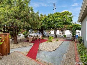 6502 Morris Ave, El Cerrito CA 94530