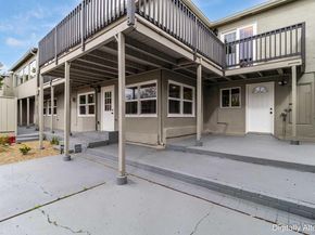 6502 Morris Ave, El Cerrito CA 94530