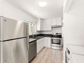 450 42nd St, Oakland CA 94609