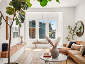 450 42nd St, Oakland CA 94609