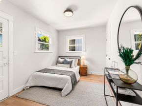 450 42nd St, Oakland CA 94609