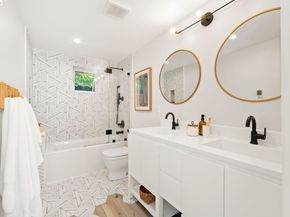 450 42nd St, Oakland CA 94609