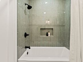 450 42nd St, Oakland CA 94609