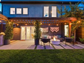 450 42nd St, Oakland CA 94609