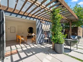 450 42nd St, Oakland CA 94609
