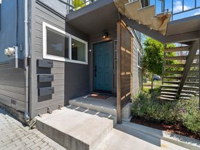 450 42nd St, Oakland CA 94609