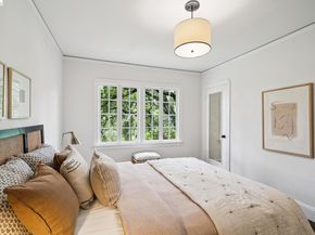5617 Moraga, Oakland CA 94611