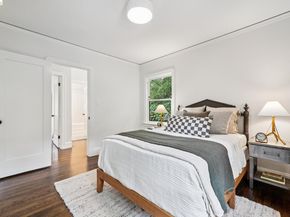 5617 Moraga, Oakland CA 94611