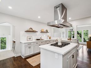 5617 Moraga, Oakland CA 94611