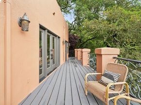 5617 Moraga, Oakland CA 94611