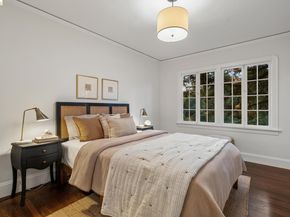 5617 Moraga, Oakland CA 94611