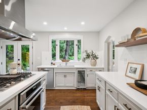 5617 Moraga, Oakland CA 94611