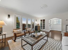 5617 Moraga, Oakland CA 94611