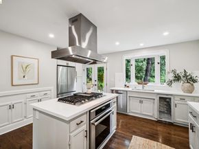 5617 Moraga, Oakland CA 94611