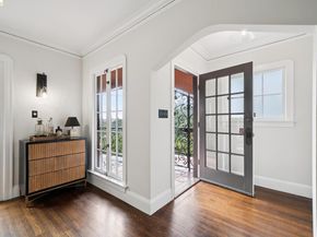 5617 Moraga, Oakland CA 94611