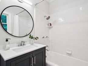 5617 Moraga, Oakland CA 94611
