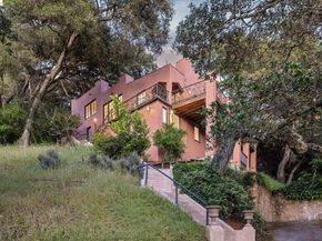 5617 Moraga, Oakland CA 94611