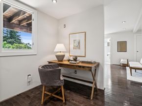 5617 Moraga, Oakland CA 94611
