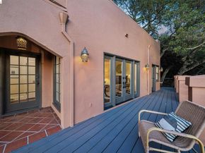 5617 Moraga, Oakland CA 94611