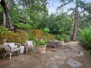 5617 Moraga, Oakland CA 94611