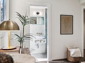 5617 Moraga, Oakland CA 94611