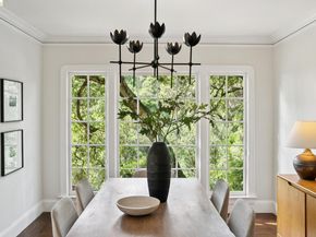 5617 Moraga, Oakland CA 94611