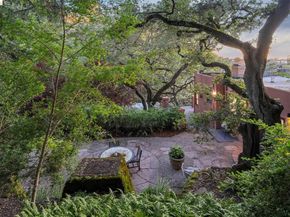 5617 Moraga, Oakland CA 94611