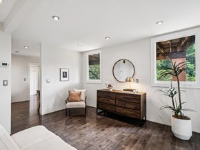 5617 Moraga, Oakland CA 94611