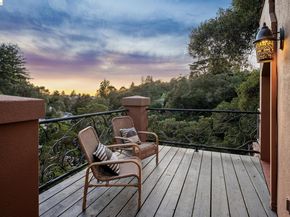 5617 Moraga, Oakland CA 94611