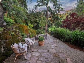 5617 Moraga, Oakland CA 94611