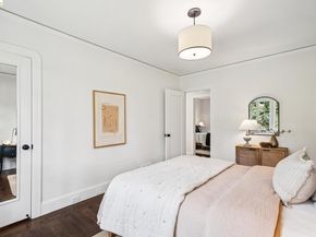 5617 Moraga, Oakland CA 94611