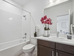 5526 Silver Way, Dublin CA 94568