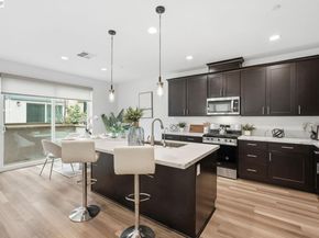 5526 Silver Way, Dublin CA 94568