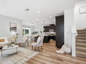 5526 Silver Way, Dublin CA 94568