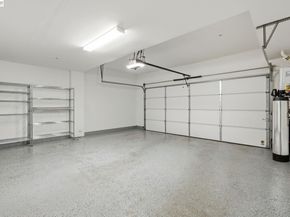 5526 Silver Way, Dublin CA 94568