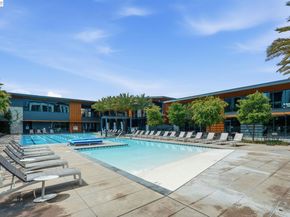 5526 Silver Way, Dublin CA 94568