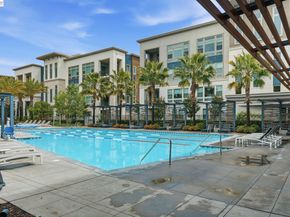 5526 Silver Way, Dublin CA 94568