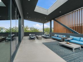 5526 Silver Way, Dublin CA 94568