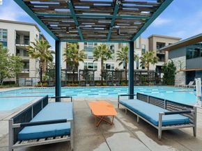 5526 Silver Way, Dublin CA 94568