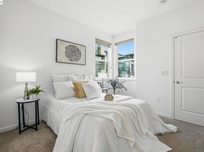 5526 Silver Way, Dublin CA 94568